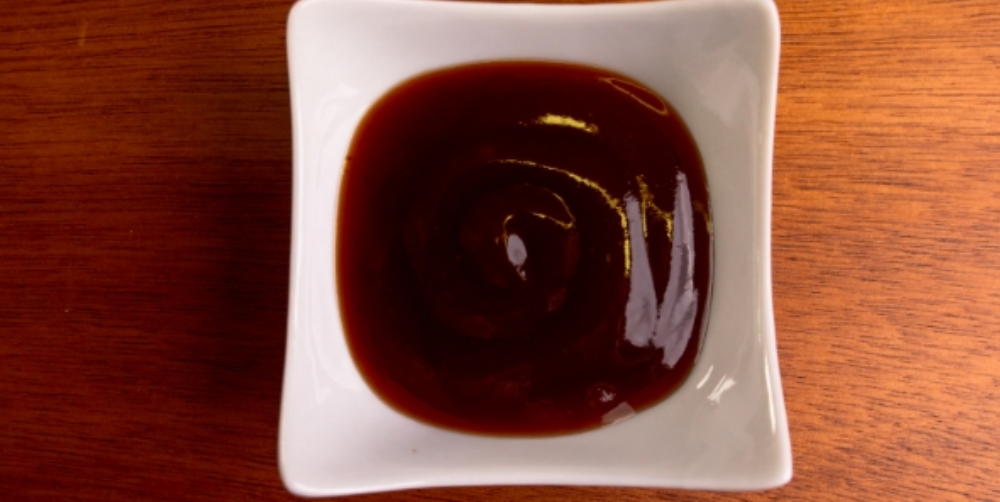 BBQ sauce  - Rotisserie | Roast Chicken Delivery in Monaco, Cap-d'Ail & Beausoleil